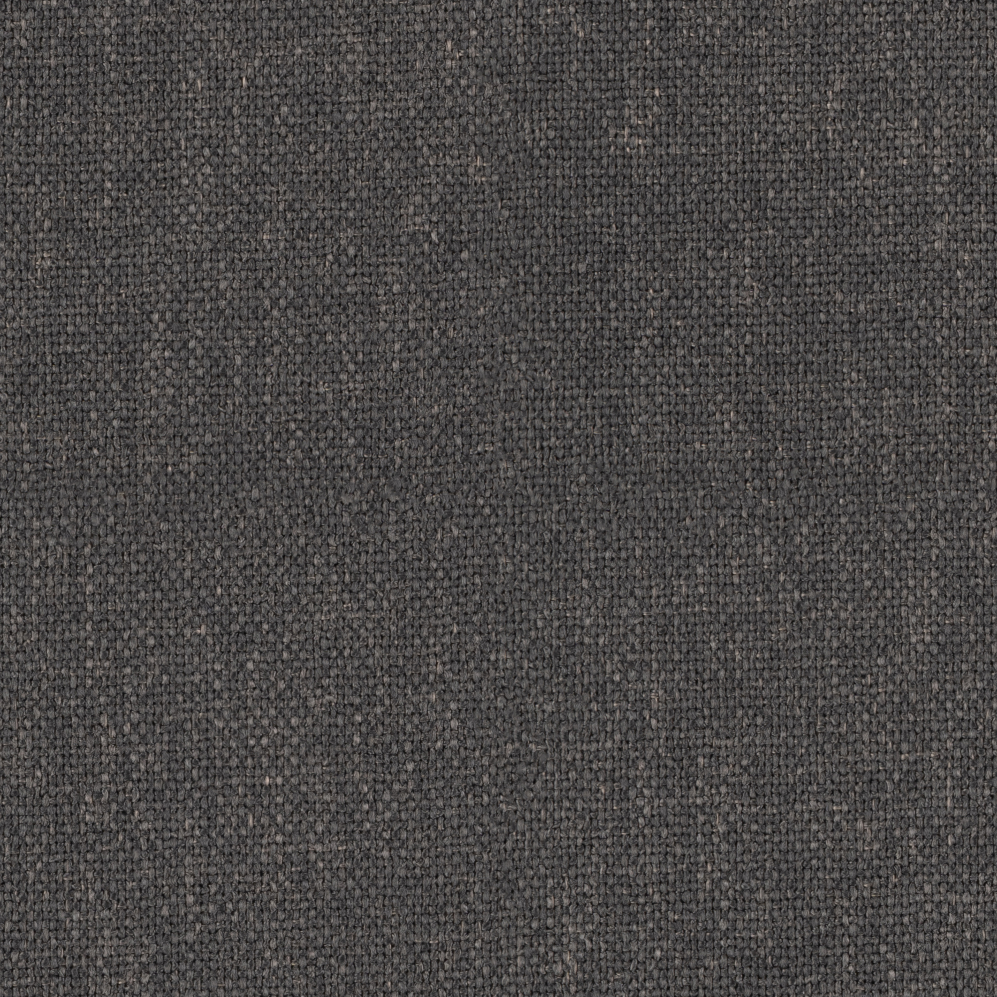 tekstura_hygge_2543 (4)